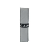 Joola Replacement Feel-Tec Pure Grip 2 Pack - Grey