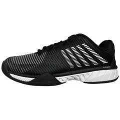 K-Swiss Hypercourt Express 2 Men's Hard Court Shoes
