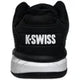 K-Swiss Hypercourt Express 2 Men's Hard Court Shoes