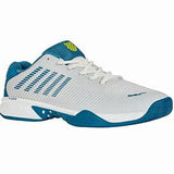 K-Swiss Hypercourt Express 2 Men's - Brilliant White
