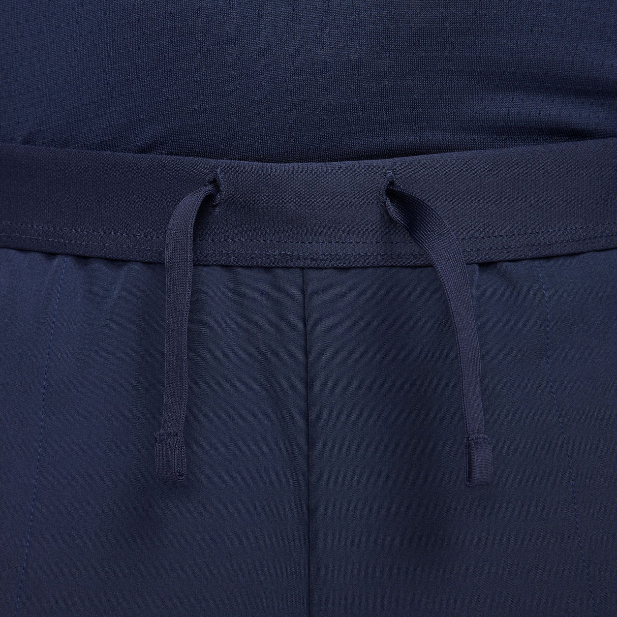 NikeCourt Men's Advantage Short 9Inch - Obsidian/Obsidian/Black