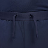 NikeCourt Men's Advantage Short 9Inch - Obsidian/Obsidian/Black