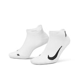 NikeCourt Multiplier Max (Ankle) - Unisex - White