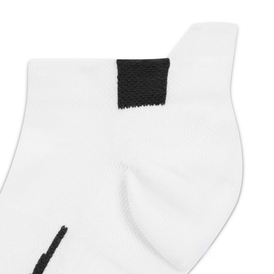 NikeCourt Multiplier Max (Ankle) - Unisex - White