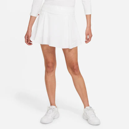 NikeCourt Women's Skirt