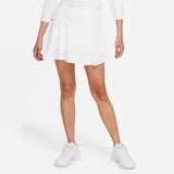 NikeCourt Women's Skirt