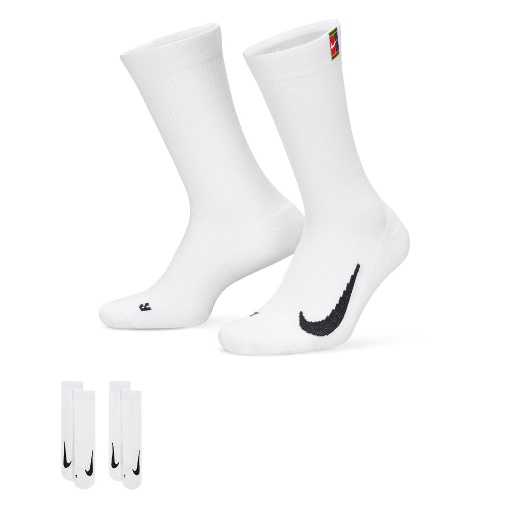 NikeCourt Multiplier Cushioned - Unisex
