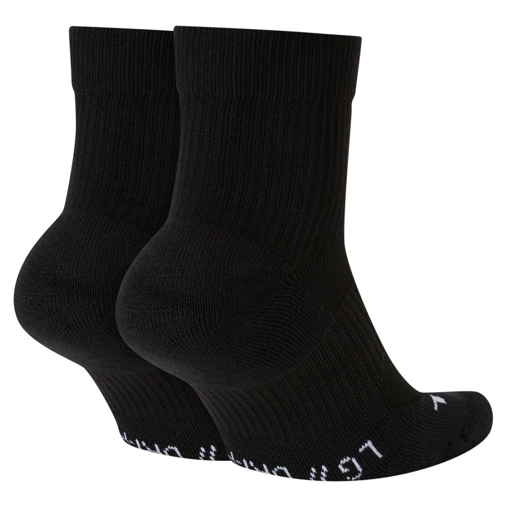 NikeCourt Multiplier Max - Unisex