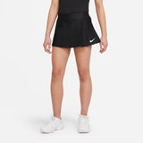 Nike Skirt Kids