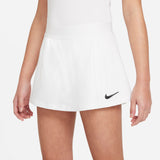 Nike Skirt Kids