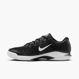 Nike Vapor 12 Hard Court Men's - Black/White