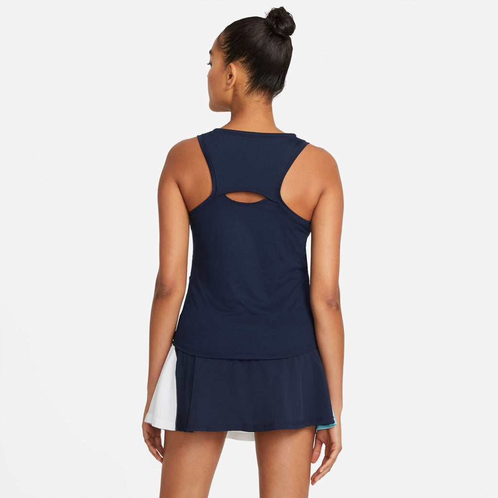 Nike Women's Tennis Tank Top