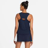 Nike Women's Tennis Tank Top