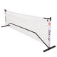 Onix Portable 2 in 1 Pickleball and Practice Net with Bag