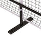 Onix Portable 2 in 1 Pickleball and Practice Net with Bag