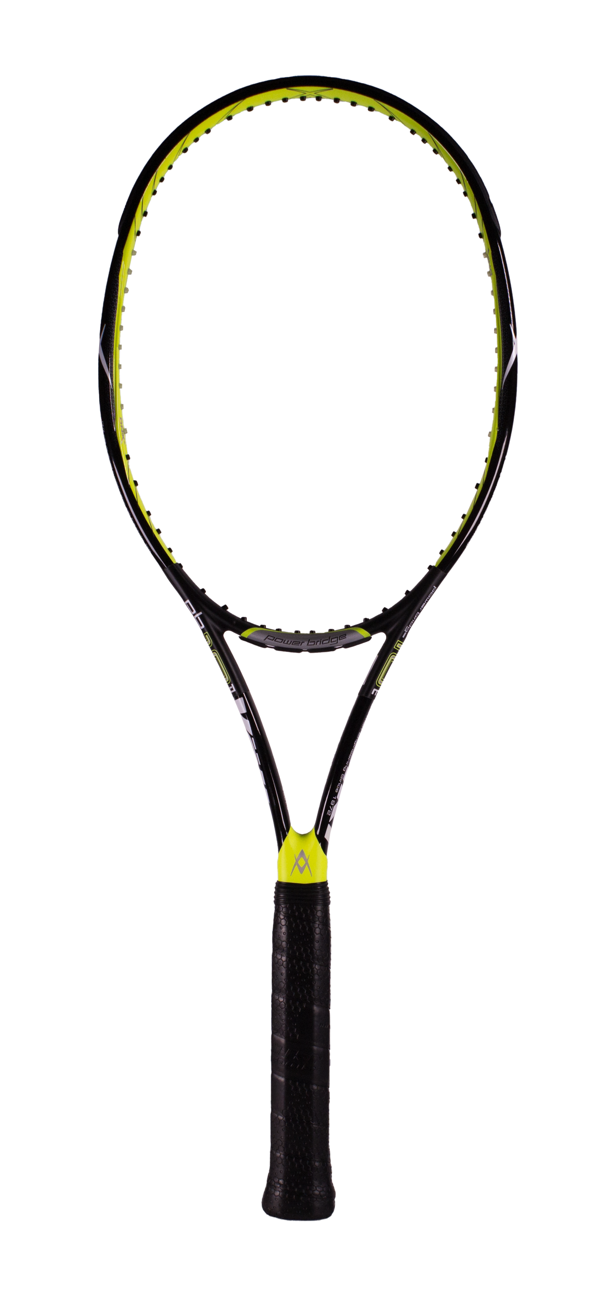 Völkl Power Bridge PB10 Mid