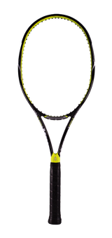 Völkl Power Bridge PB10 Mid