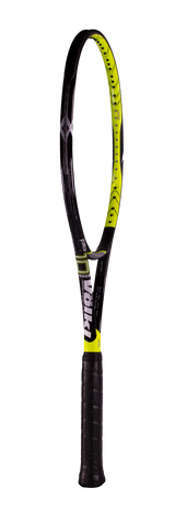 Völkl Power Bridge PB10 Mid