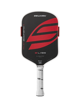 Selkirk LABS Project Boomstik - Elongated