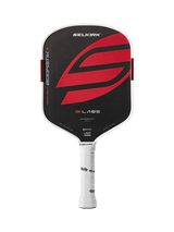 Selkirk LABS Project Boomstik - Widebody