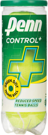Penn CONTROL+ 3B Can