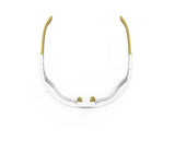 Kitchen Blockers - White