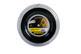 Völkl Power Fiber II Reel