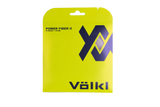 Völkl Power Fiber II Set