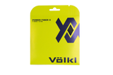 Völkl Power Fiber II Set