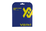 Völkl Power Fiber Pro Set