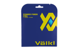 Völkl Power Fiber Pro Set