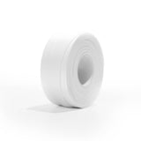 Joola Overgrip White 4 Pack