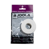 Joola Overgrip White 4 Pack