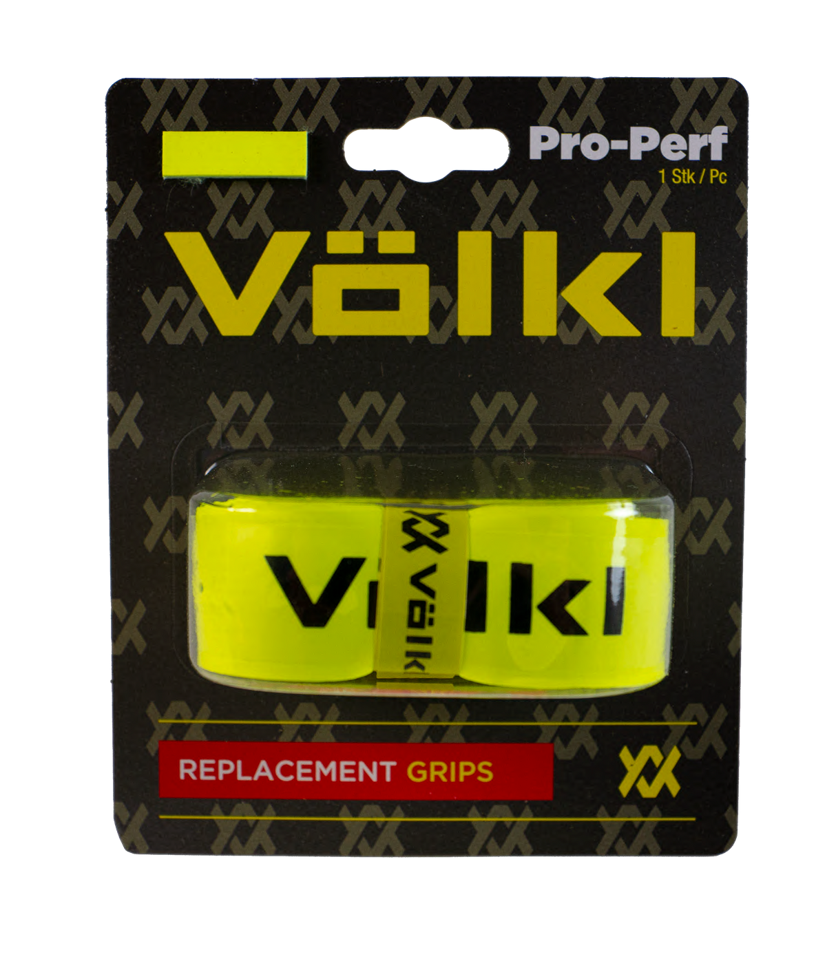 Völkl Pro-Perf Grip