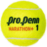 Pro Penn Marathon Plus Regular Duty 3B Can