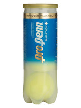 Pro Penn Marathon Plus Extra Duty 3 Ball Can Case (72 Balls)