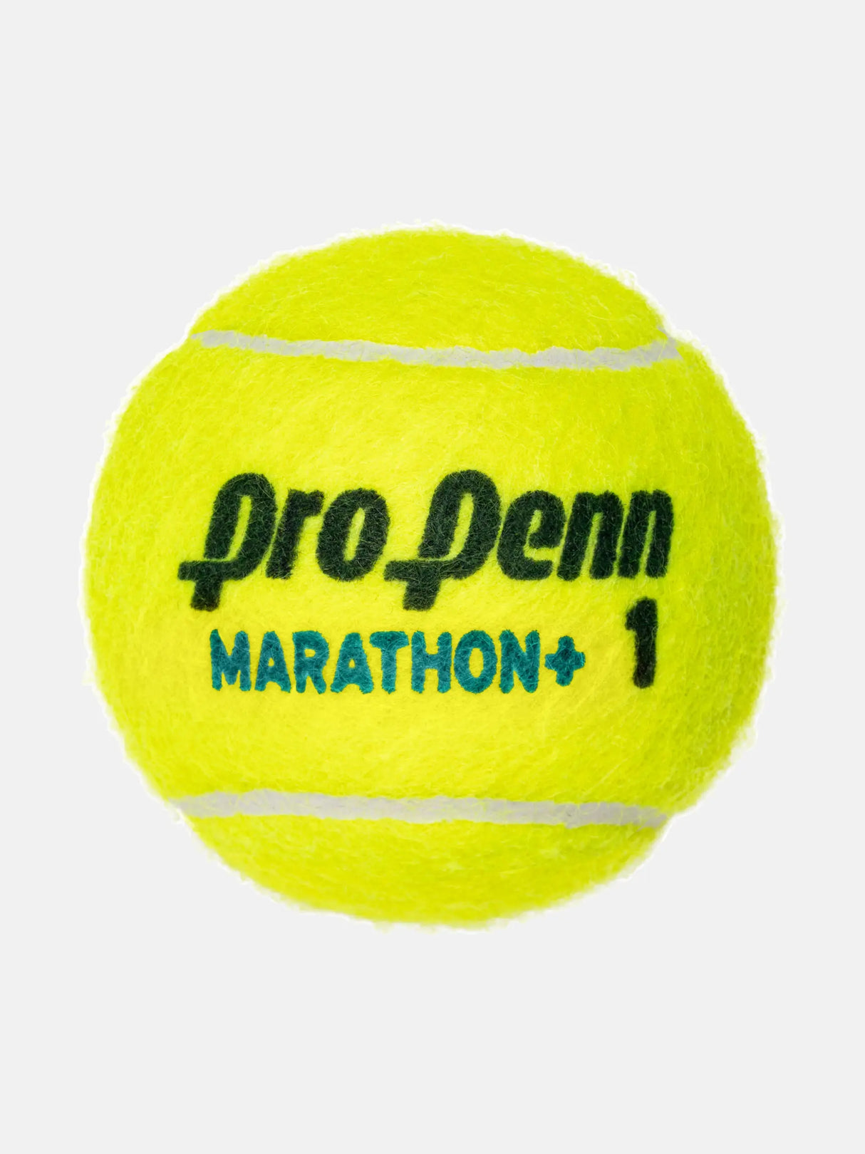 Pro Penn Marathon Plus Extra Duty 3 Ball Can Case (72 Balls)