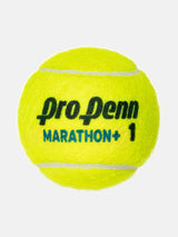 Pro Penn Marathon Plus Extra Duty 3 Ball Can Case (72 Balls)