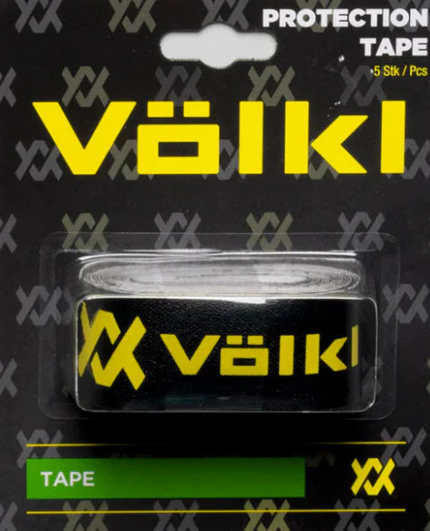 Völkl Protection Tape 5 Strips