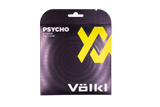 Völkl Psycho Hybrid Set