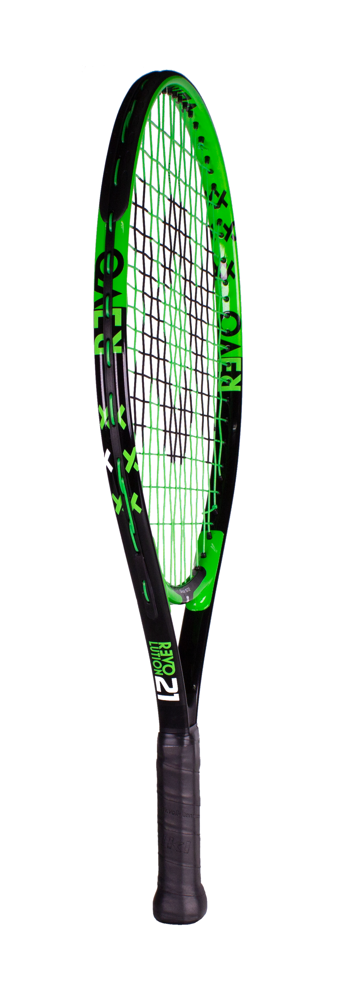 Völkl Revo Jr 21 - Green