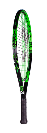 Völkl Revo Jr 21 - Green