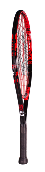 Völkl Revo Jr 23 Red