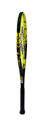 Völkl Revo Jr 25 - Yellow