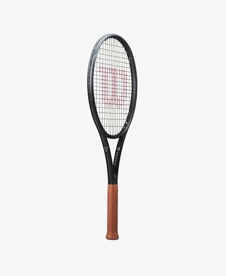 Wilson RF 01 300g