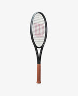 Wilson RF 01 300g