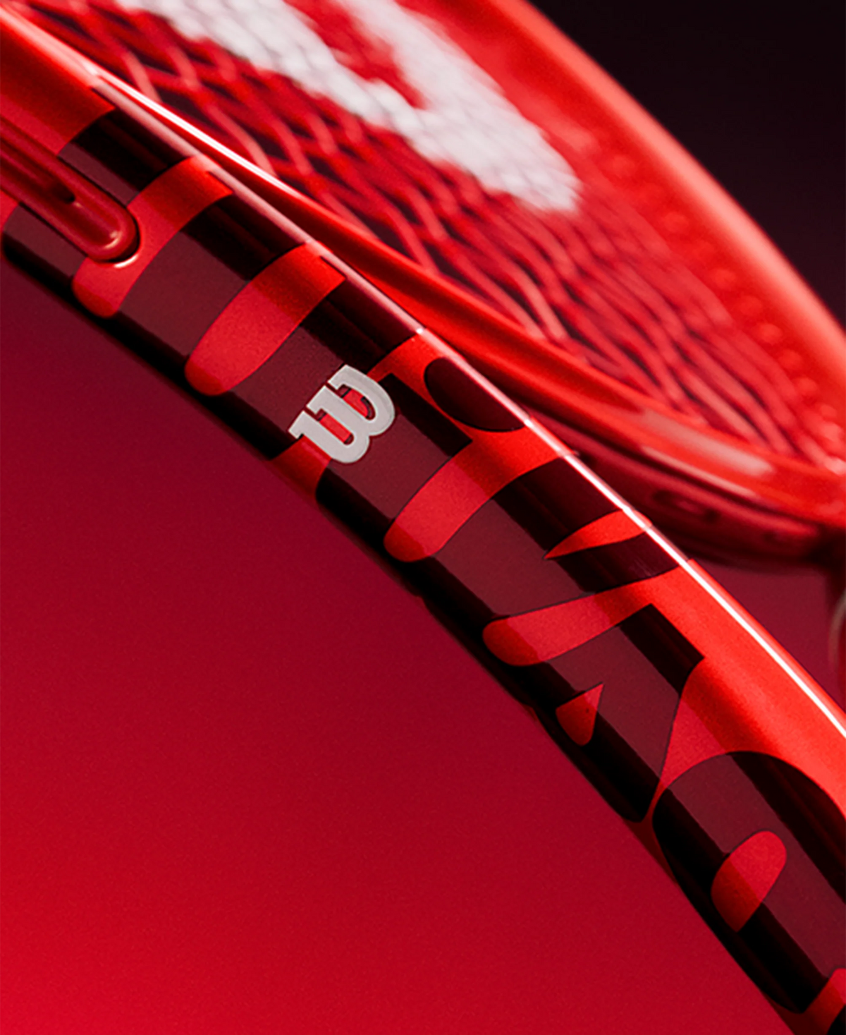 Wilson Defyer 100L V1