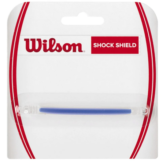 Wilson Shock Shield Damp