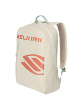 Selkirk Core Day Backpack - Canyon Clay