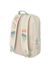 Selkirk Core Day Backpack - Canyon Clay